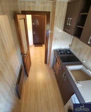 vanzare-apartament-3-camere-confort-1-semidecomandat-in-ploiesti-ultracentral-7